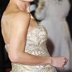 How old was Helen McCrory when she died?2