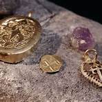 is the madonna of vysehrad a real treasure chest of gold on shipwreck2
