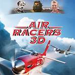 air racers torrent1