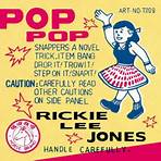 Pop Pop Rickie Lee Jones2