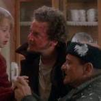 Home Alone (franchise) Film Series5