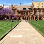 sydney university australia4