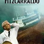 Fitzcarraldo1