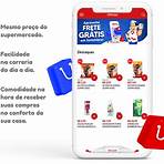 bonanza supermercados garanhuns3