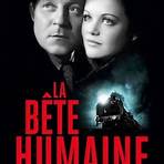 la bête humaine (film) tv4