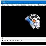 download free software media player 9 for windows 73