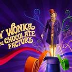 Willy Wonka & the Chocolate Factory5