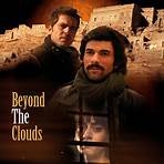 Beyond the Clouds tv4