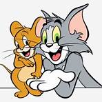 tom & jerry png3