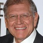 Robert Zemeckis1