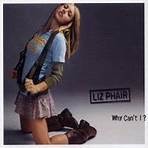 C'mon, C'mon Liz Phair4