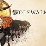 Wolfwalkers movie2