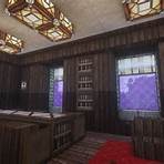 john smith legacy resource pack4
