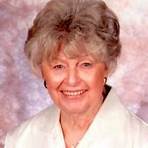 boston funeral stevens point obituaries today legacy obits news2
