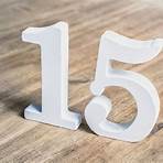 15 15 significado amor3