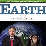 Earth (The Book)4