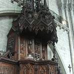 Angers Cathedral wikipedia5