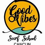 surf school cancun4