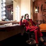 Inside Warner: Joker programa de televisión2