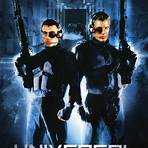 universal soldier (1992) movie poster1