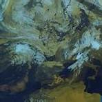 image satellite meteo precipitation4