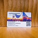 elbphilharmonie veranstaltungen 20233