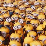despicable me characters wiki5