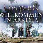 lost ark release4