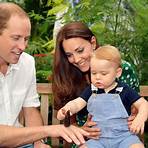 prince george of wales 2022 news release3