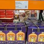 what alcoholic drinks does aykroyd sell at costco3