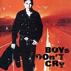 Boys Don't Cry3