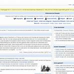 News wikipedia4