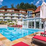 4 sterne hotels schwarzwald schwimmbad2