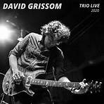 david grissom discography4