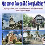 bourg la reine site officiel4