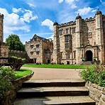 University of Durham4