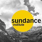 Sundance Institute3