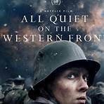 melhor filme da primeira guerra mundial4