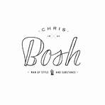 Chris Bosh1