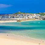 what to do in st ives5