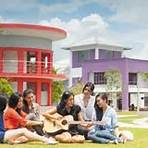 university of nottingham malaysia website online5