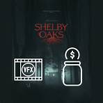 Shelby Oaks movie1