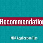 harvard business school mba requirements3