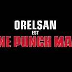 One-Punch Man4