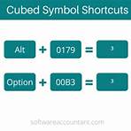 cubed symbol4