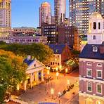 faneuil hall marketplace stores1