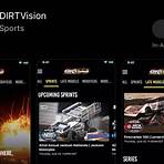 dirt tv channel3