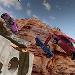 car crash game download2