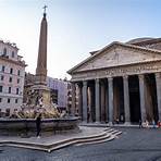 guide touristique de rome1