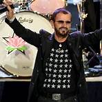 Coming Out Ringo Starr4